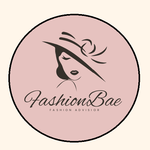 FashionBae Logo